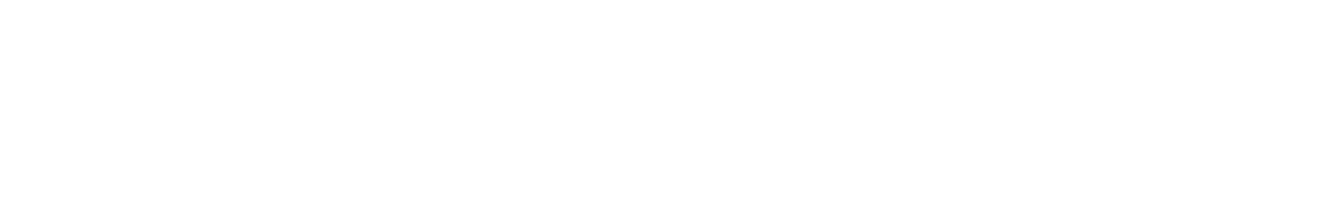 Endevr Logo
