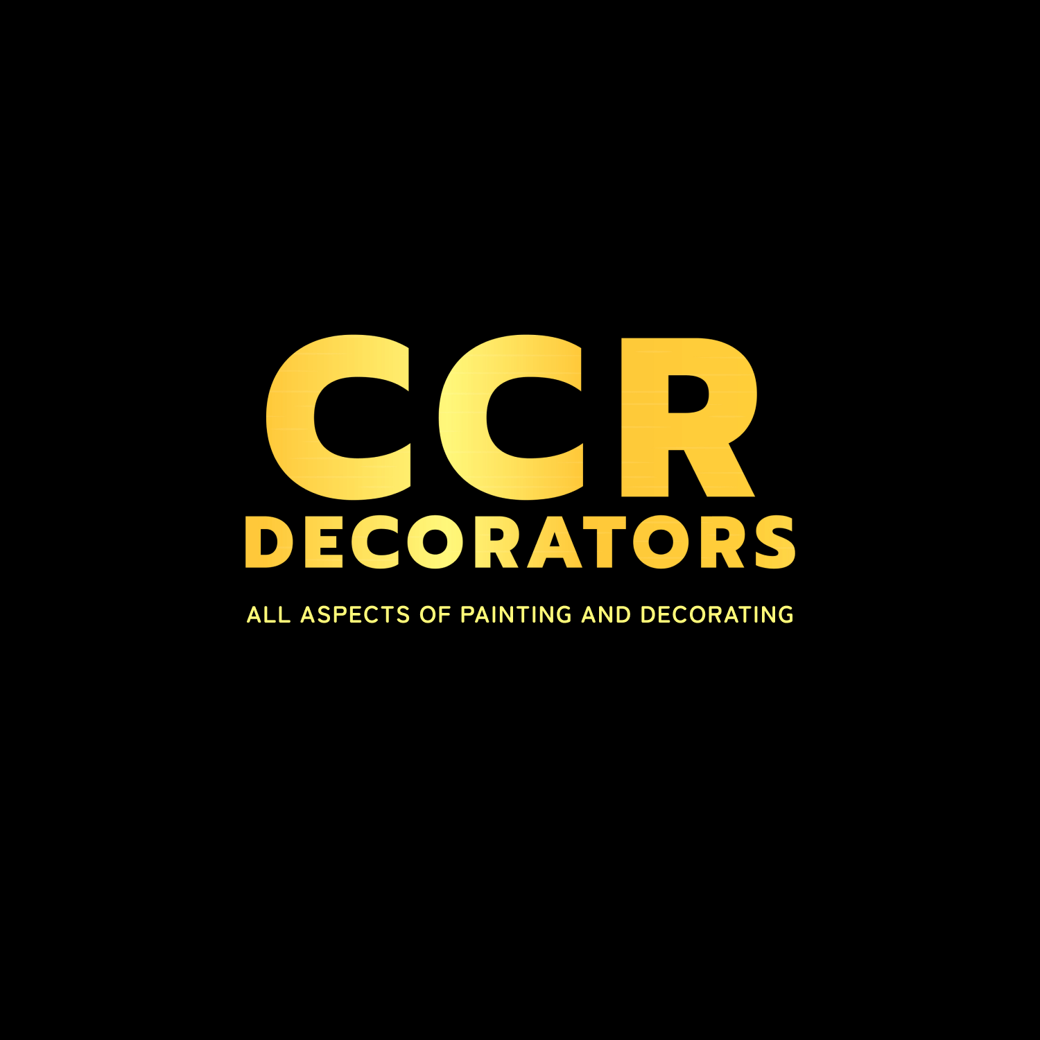 CCR Decorators