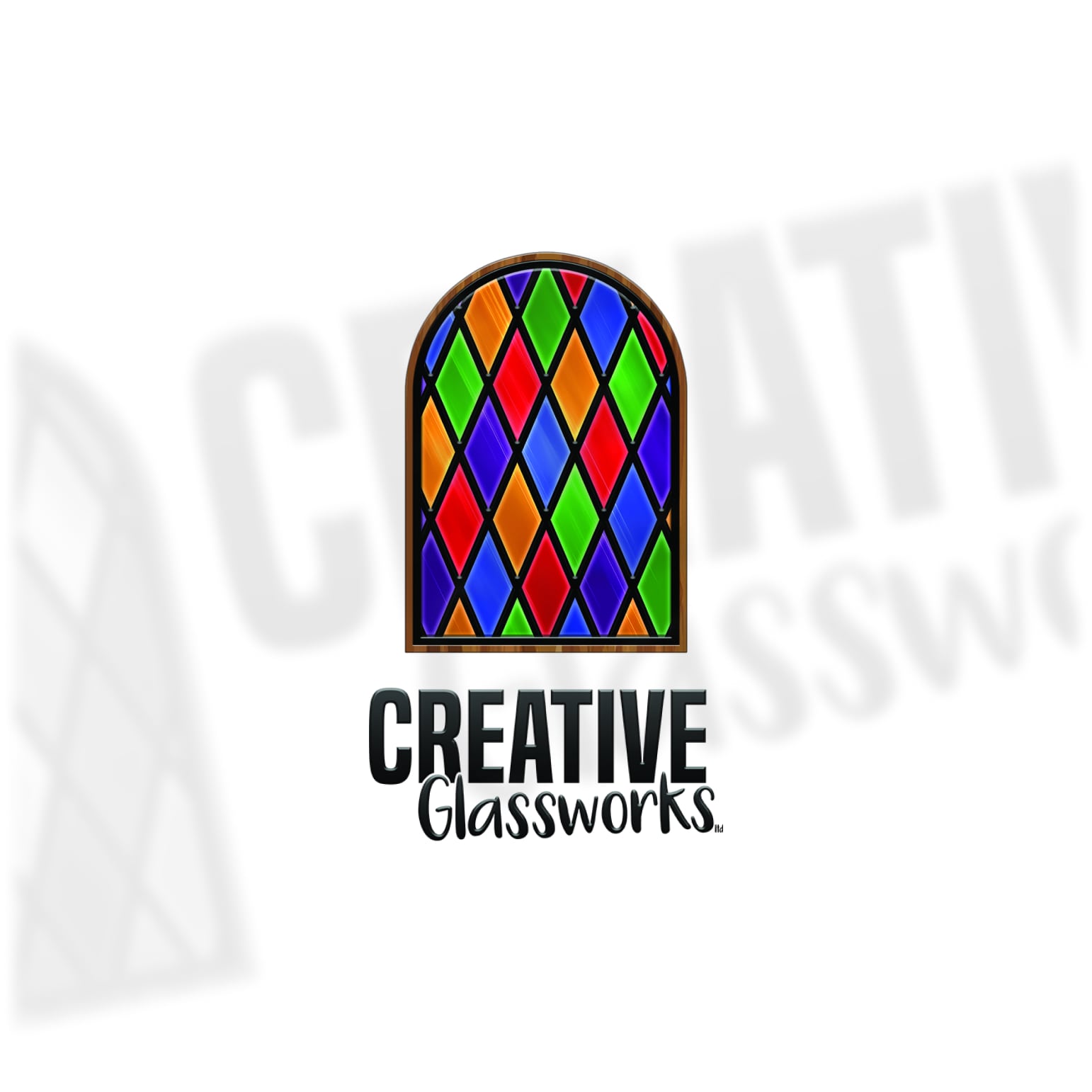 Creative Glassworks