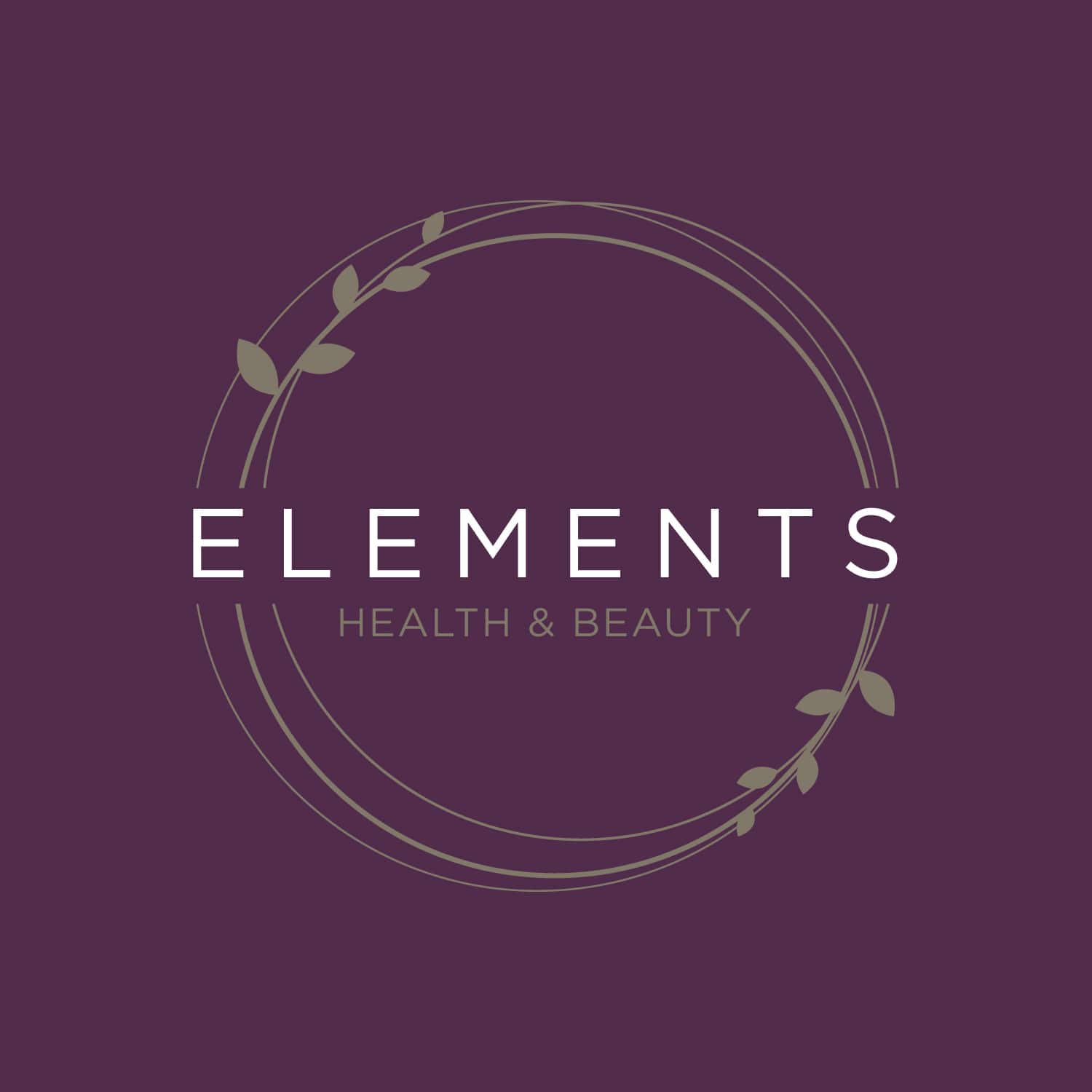 Elements Health & Beauty