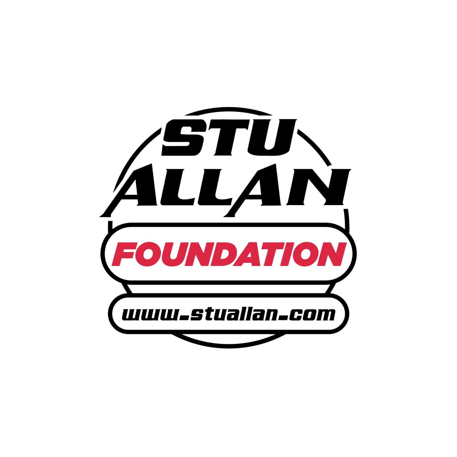 Stu Allan Foundation