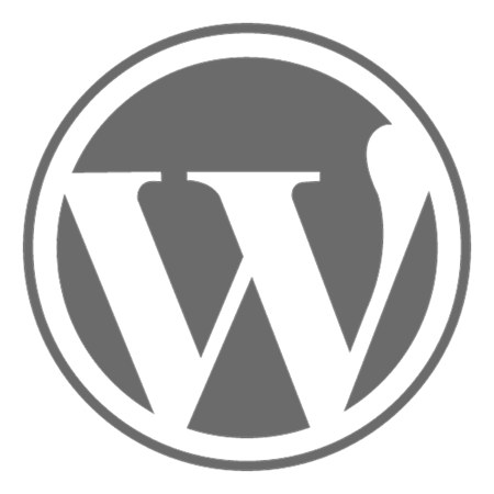 Wordpress